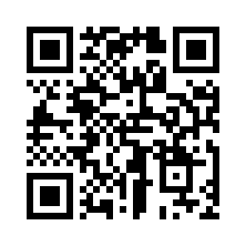 QR Code for 3KGyq7VGKKzKUt7D9TRSLRdvv5JgfFgNTQ