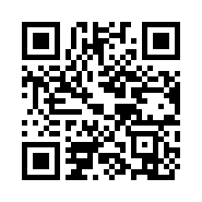QR Code for 3KGyx5aFFegQweGHtzDFBxfp772ksPJECm