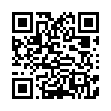 QR Code for 3KGyzbziA42jGo7fptNfDtXwjWKHUXuKke