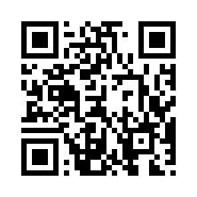 QR Code for 3KGzjMu7FNYcBfJvwCqxTda3aFjRHWS411