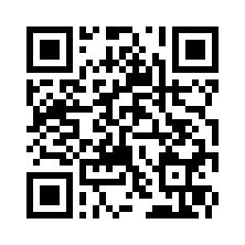 QR Code for 3KGzqjdv9FoEhWCcvXjTyfBktqFQqa9ZPQ