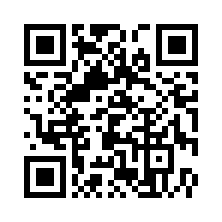 QR Code for 3KH15srcoGyyTojsHAEJkcwLhr7F21qVMz