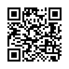 QR Code for 3KH1Fqv1qo7UqrHGdmGC41QKof12fZrBCG