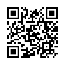QR Code for 3KH1J2vAGcTtL8WUGvvN9JMgndWyn1HyVG