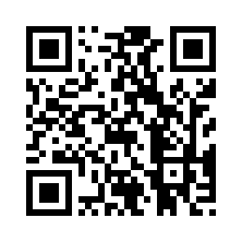 QR Code for 3KH1NfBQLyzud9PMfFgN2hgGYmdjJNeKan