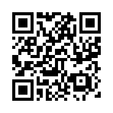 QR Code for 3KH1VHMqR8AeC7nnZGGib8XRuFZBjpVv9S