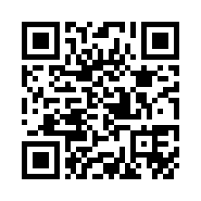 QR Code for 3KH1e4aVLnNdmwv5pNZsDfNcRUAMSH9ueV