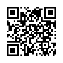 QR Code for 3KH1fMtu26KBFrpBQ1VwMJmKwiv2BeeGkP