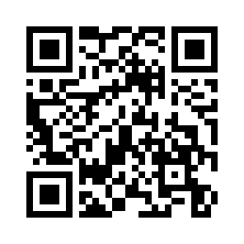 QR Code for 3KH1qs66VY4iXgMATcRbzPiKogx1UCpuhH