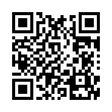 QR Code for 3KH1wEYGeLXcxVMw4mLmn2t6fVC7XKd55M