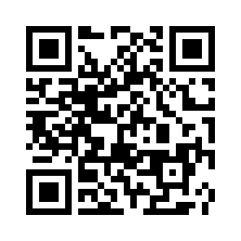 QR Code for 3KH29o7Ai91KJ8uwZrdV7Xqi1f54qffKTA