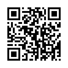 QR Code for 3KH2BzxfVQohoAVWpwroiSPbe3hK76DF2t