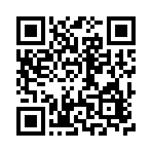 QR Code for 3KH2C2yMa48NJZfECZAMU9Sym6heg3rP98