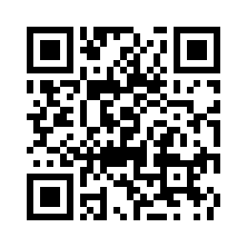 QR Code for 3KH2DbkT66JM1jwVEcAP6wshahn5Gv7gLa