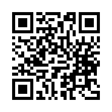 QR Code for 3KH2F8SLXJPw2AHDDLnWkTsD8dMmAwSr7h