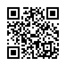 QR Code for 3KH2FfeMNzkGzsZ8ih9LbCAPwbwGcZwi83