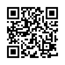 QR Code for 3KH2H8wfzaLQK5cEF2FvFsCTjvYiBF39CT