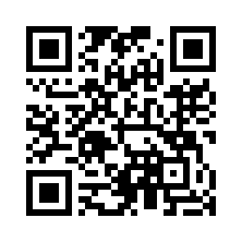 QR Code for 3KH2NPq8TTtDMoXGc9iXAz3EGdWDNp2qmB