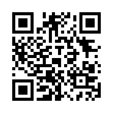 QR Code for 3KH2P9r6DUUwjjGrdKmYcKQd4Wcj3svVBW