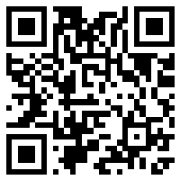 QR Code for 3KH2RJF8SBGYpE3wUtGnm7jWYp41phRxFN