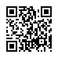 QR Code for 3KH2Vvbk6QaExYjqRU3MXrygpcRYTpLSto