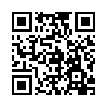 QR Code for 3KH2ZFWiF2fxPWa859VUaLHbUfMoVRqDnG
