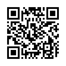 QR Code for 3KH2aaiDWEzBiST6jB3c8iJnp2e8oYMBtD