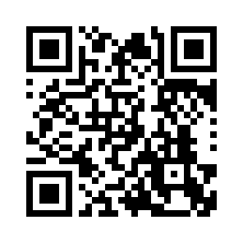 QR Code for 3KH2e8dCUJY7twzo1cee44VLZrg6mP6WzT