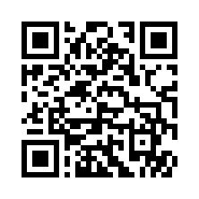 QR Code for 3KH2gs7fLmTDWNFnTK6fpTbFT9MUFxSuYV