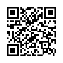 QR Code for 3KH2qU7WdMbE5nTPFU1fm2cm6eE3ExKS1n