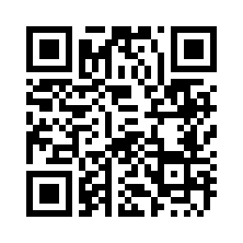 QR Code for 3KH2vWrpbLLPkeV7vgkn5JKvaEfamvsdS2