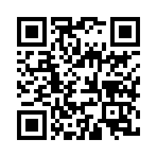 QR Code for 3KH32Y1QLqbbS2mmfigBdPeGd4nn9ndhDS