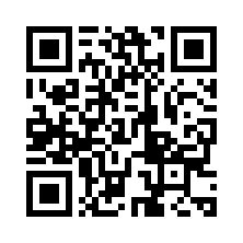 QR Code for 3KH3A8Z4aaH7hRitvvLBcWN4mfrgBBY2kY