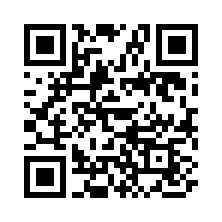 QR Code for 3KH3SWEC5PPwvATgXAL8qvW2Gc9P4d8BEX