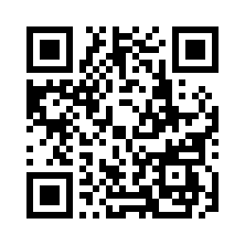 QR Code for 3KH3V64iUpTZ4DpHpbwZenGunQJxc6Qr9v