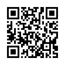 QR Code for 3KH3V6rnEZhniMjFHwCdrZdsmqV9By5SSB
