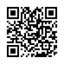 QR Code for 3KH3V7UEbAbM2YKrFwfjNGfwBPJS1bkiDc