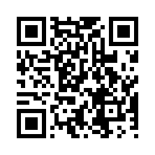 QR Code for 3KH3aMactGtrp6PnWFj4EJGC3Ri45isiZr