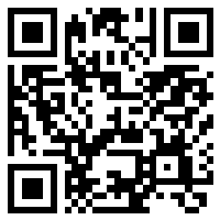 QR Code for 3KH3cREv8e6ThcBEGPM7cuAGq3kFFEFS43