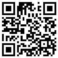 QR Code for 3KH3iazpdvosQuy7kRr2Xn5trcd98dZgpN