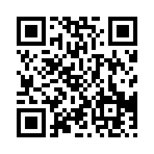 QR Code for 3KH3krMwP8cmBFoiP4U7xVHUtSGK6PWoUS