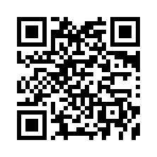 QR Code for 3KH3q2UY3YeaJawhorCn7XRmLZT8CaCLwj
