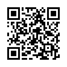 QR Code for 3KH46THz9kApC7td78fEgnCoujw9uvhucg