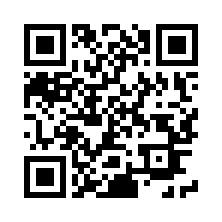 QR Code for 3KH4E1XKUPAAbpz5BrGjuv2ZAWKo7MSnwT