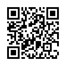QR Code for 3KH4RbRiPEttvpF2CmrtqeFTWbUhLPAdrj