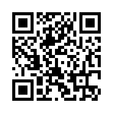 QR Code for 3KH4TxBwACBy9X6fdwcJhnKtDetVwF2JSb