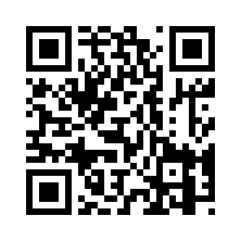 QR Code for 3KH4dkGdgm34NDSZ6ktwnV8wCML5z2YV9Z