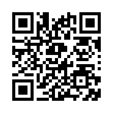 QR Code for 3KH4e2PsWhivct4Xs4PLhtam2vhiEYKDw8