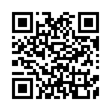 QR Code for 3KH4eDnMeEDyWrMknUwKmhmgaaECYn8Ta6