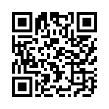 QR Code for 3KH4kX2F2FZsNZmxEEset5rB1fGqSyiP9Z